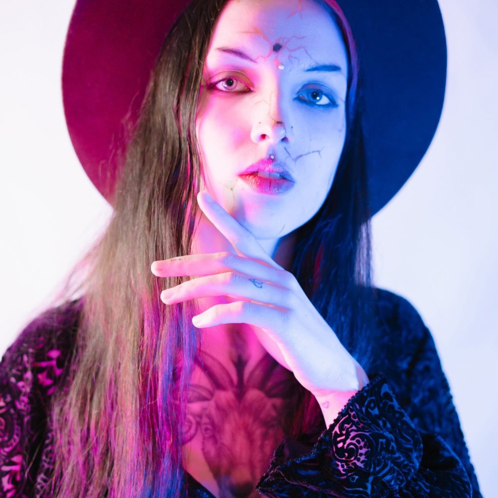 Inc Button Up - image 8